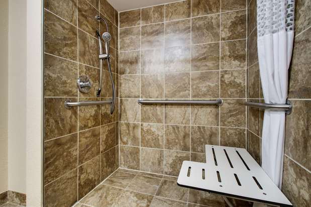 Images Hampton Inn Lebanon