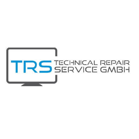 Logo von Technical Repair Service GmbH