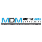 Maritime Dietary Management Moncton