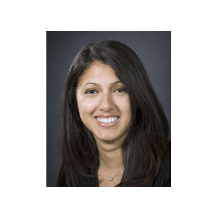 Shaheda Quraishi, MD