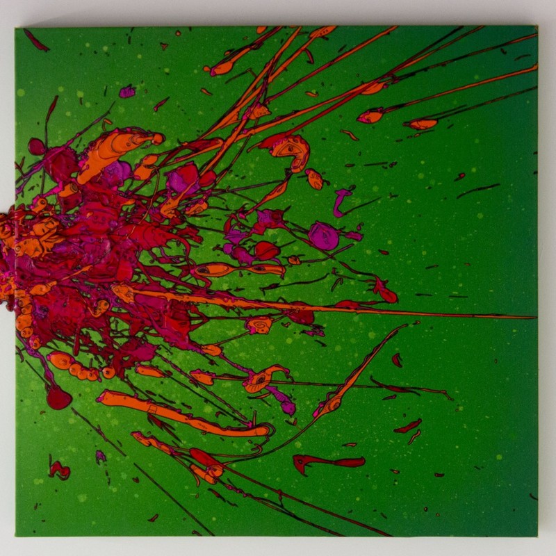 Gallery thumbnail
