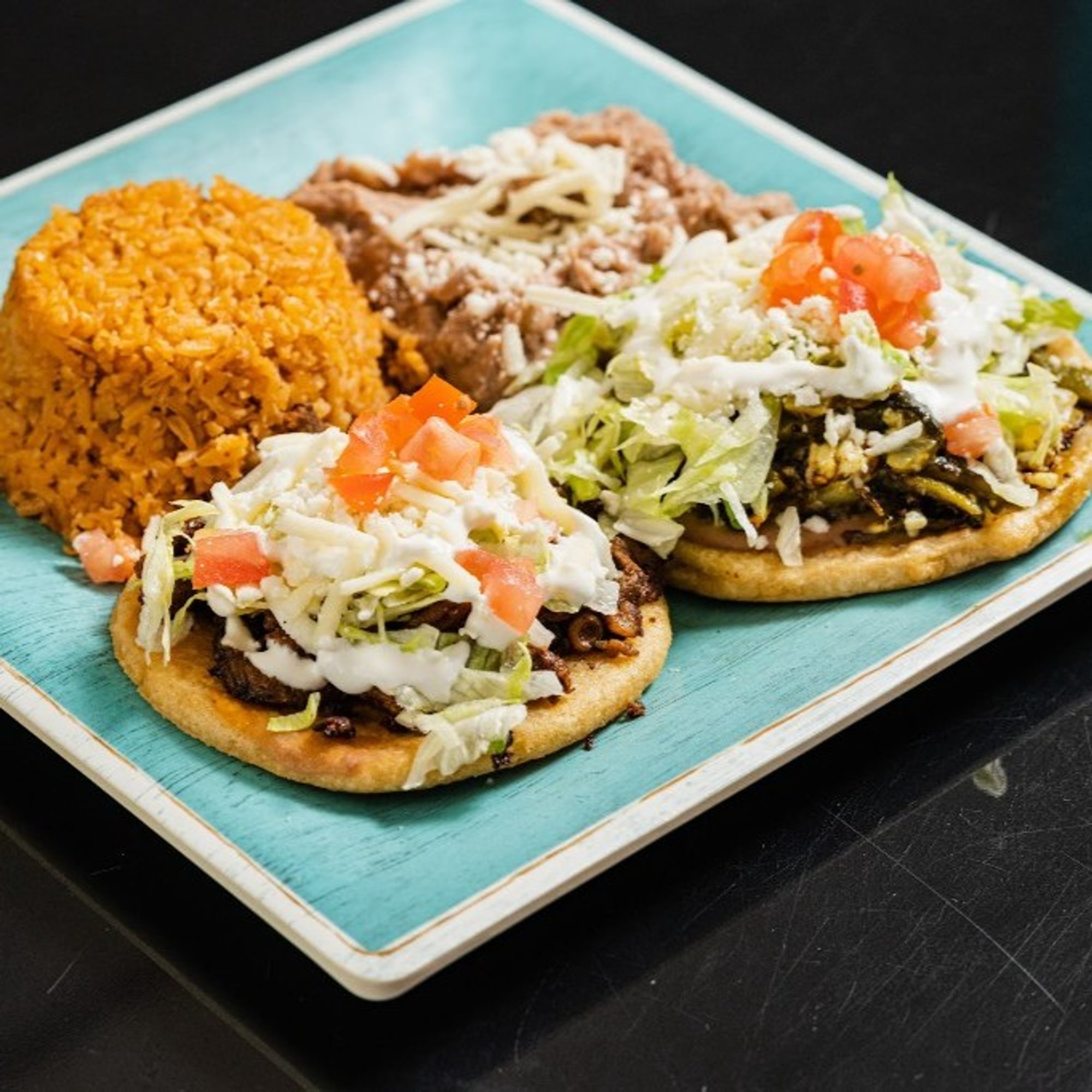 P. 2 Sopes