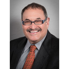 Reid Selden, MD