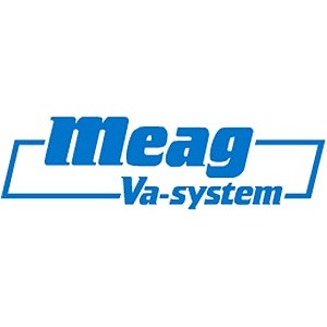Meag Va-System Huddinge