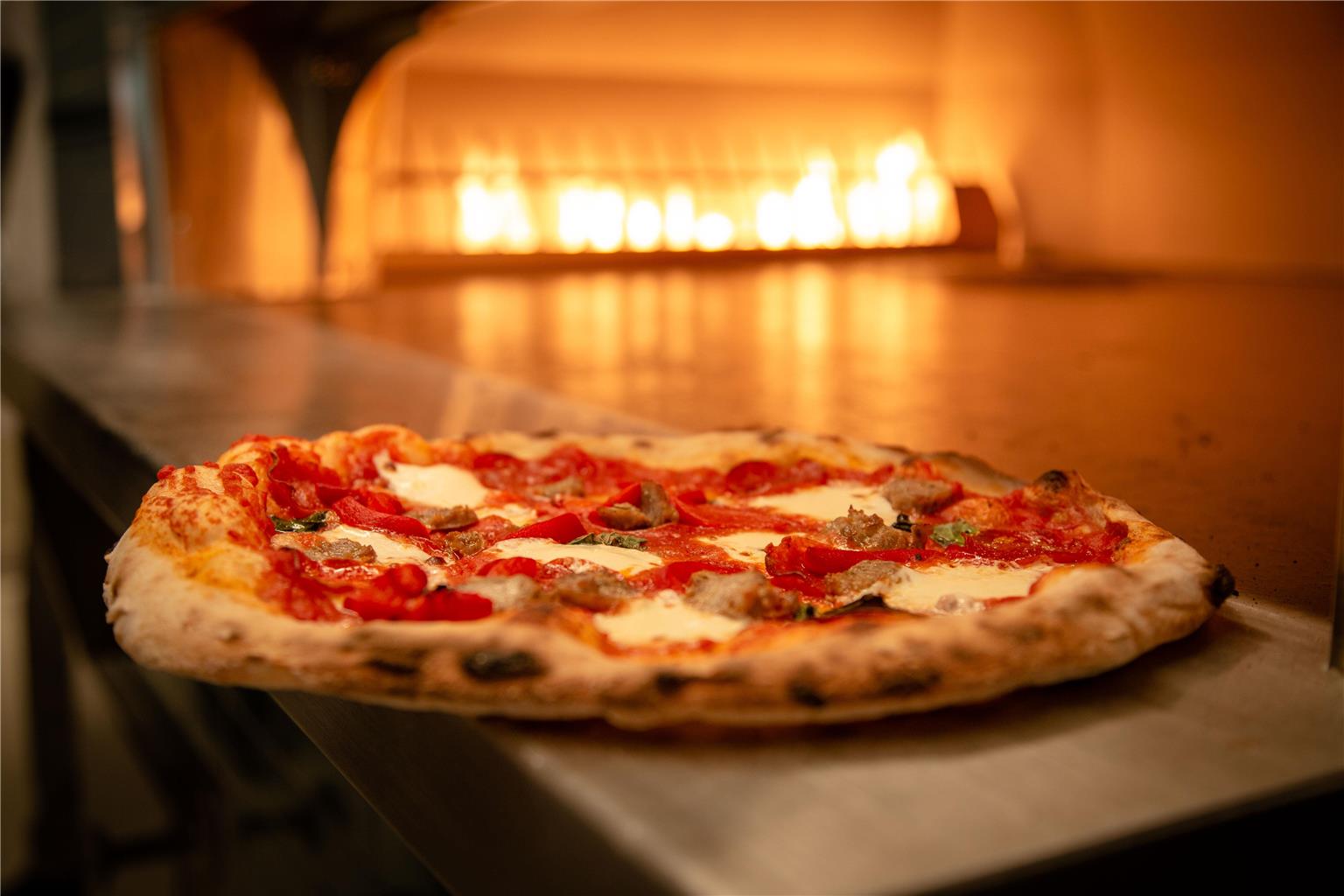 Hilton Waikoloa Village Image