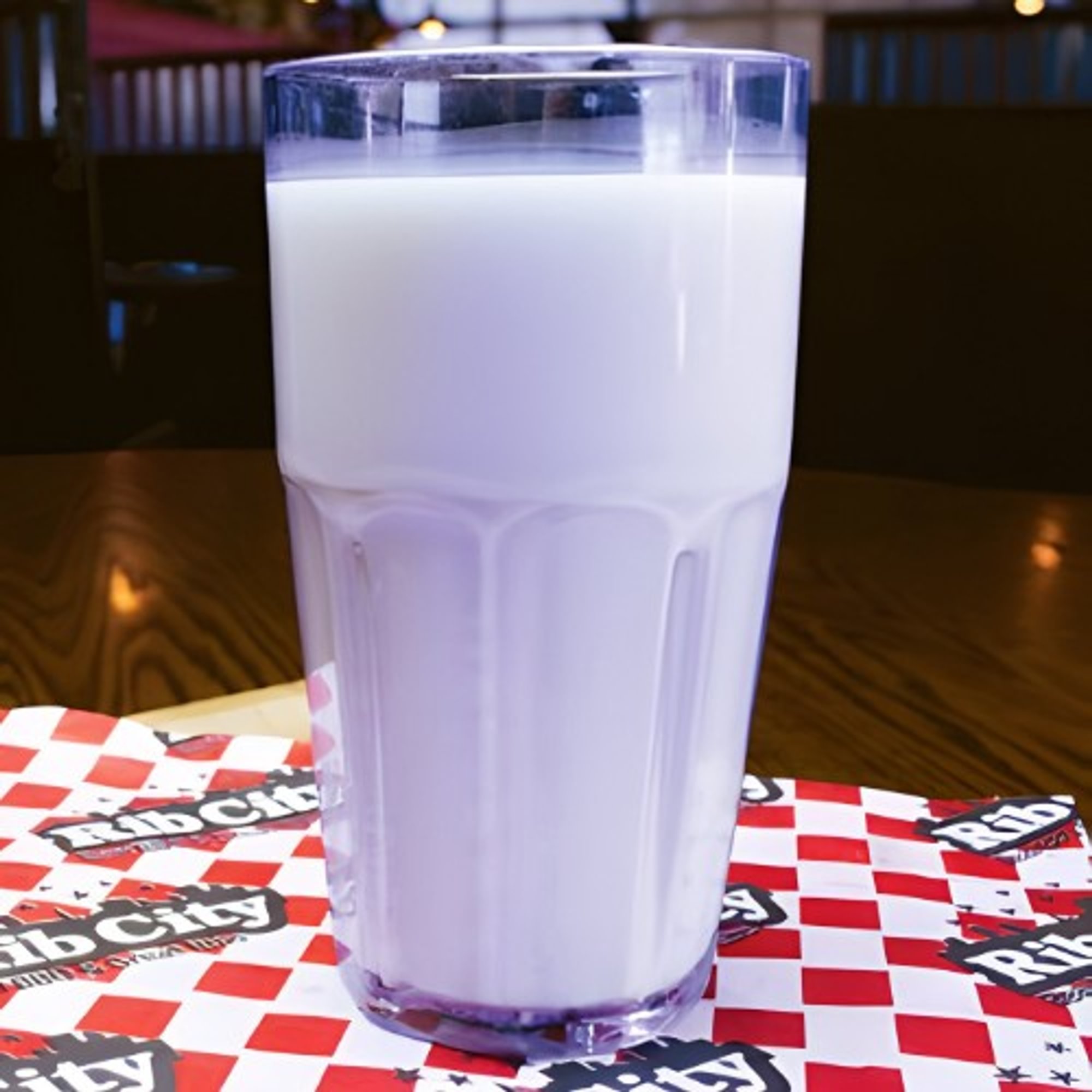 Kids Drink