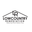 Lowcountry Remediation Logo