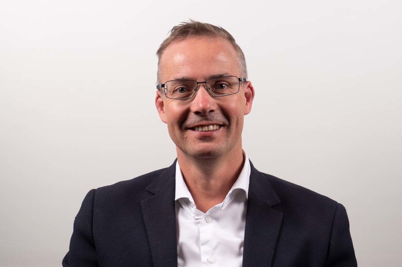 Foto's FlanQ Accountants & Adviseurs