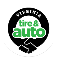 Virginia Tire & Auto of Chesterfield