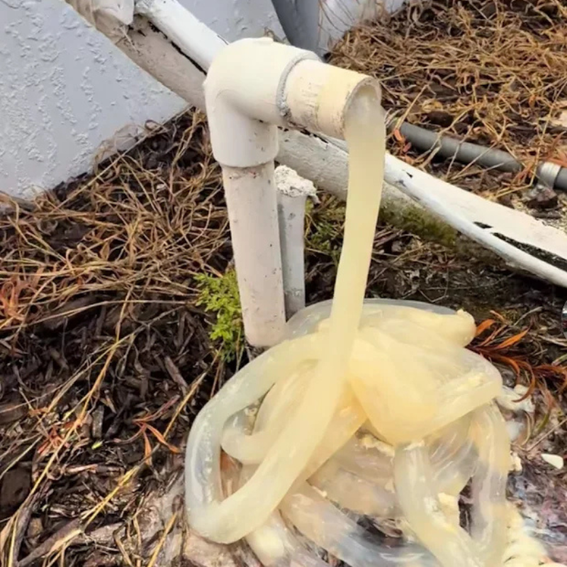 My AC Guy Heating & Cooling Image