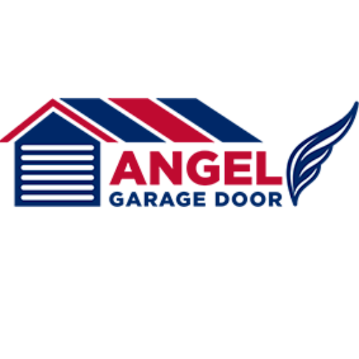 Angel Garage Door Inc