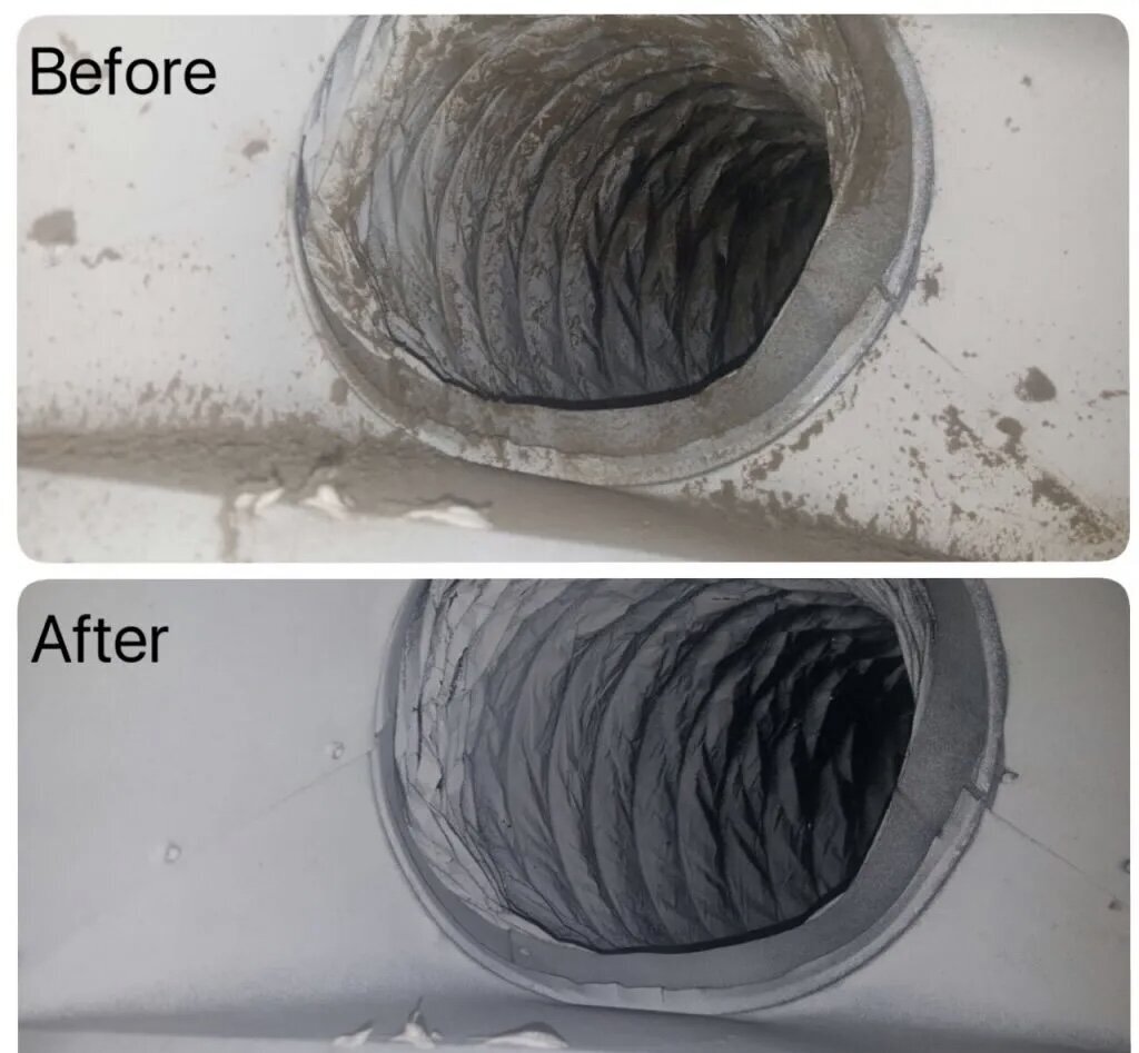 Prime cleaning service AZ Image