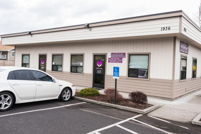 Images Hope Family Care Center
