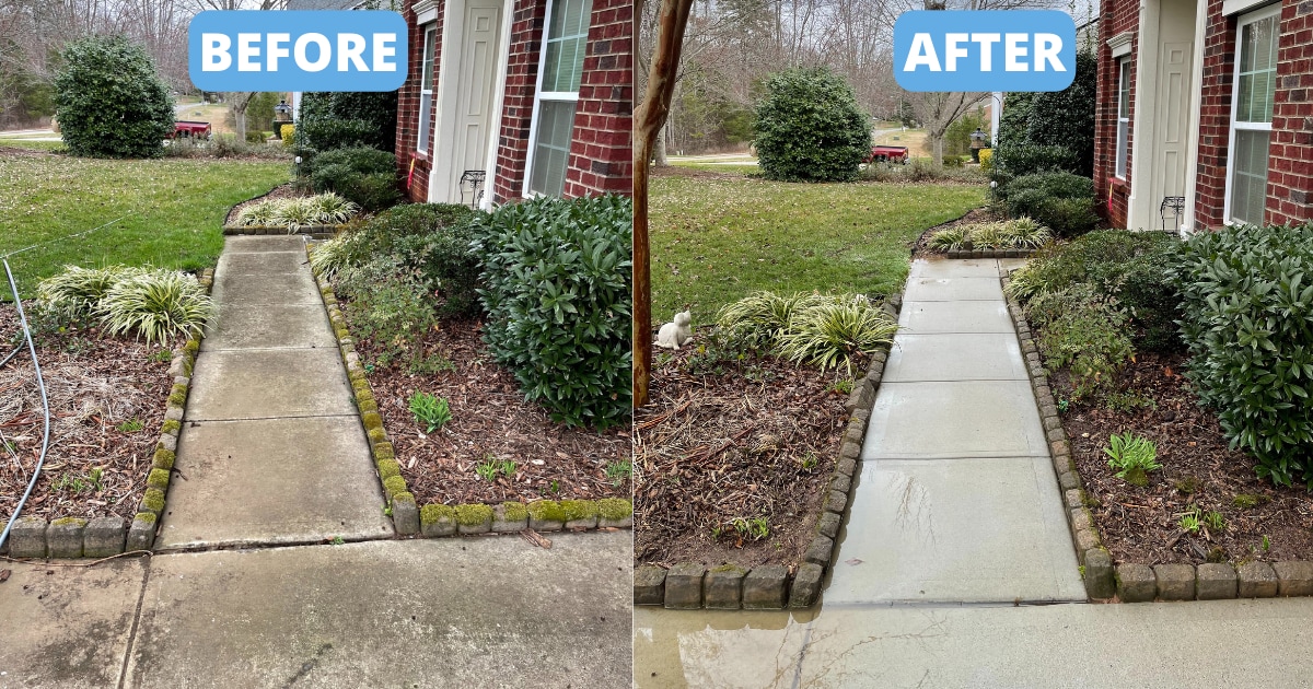 Window Hero Cary Image