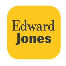 Robert Phifer, Edward Jones