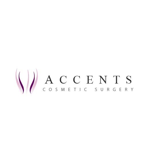 Accents Cosmetic Surgery: Sterling Heights Photo
