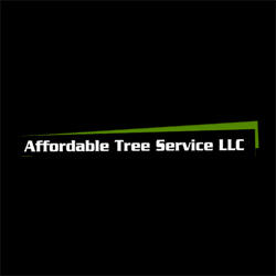 Affordable Tree Service LLC