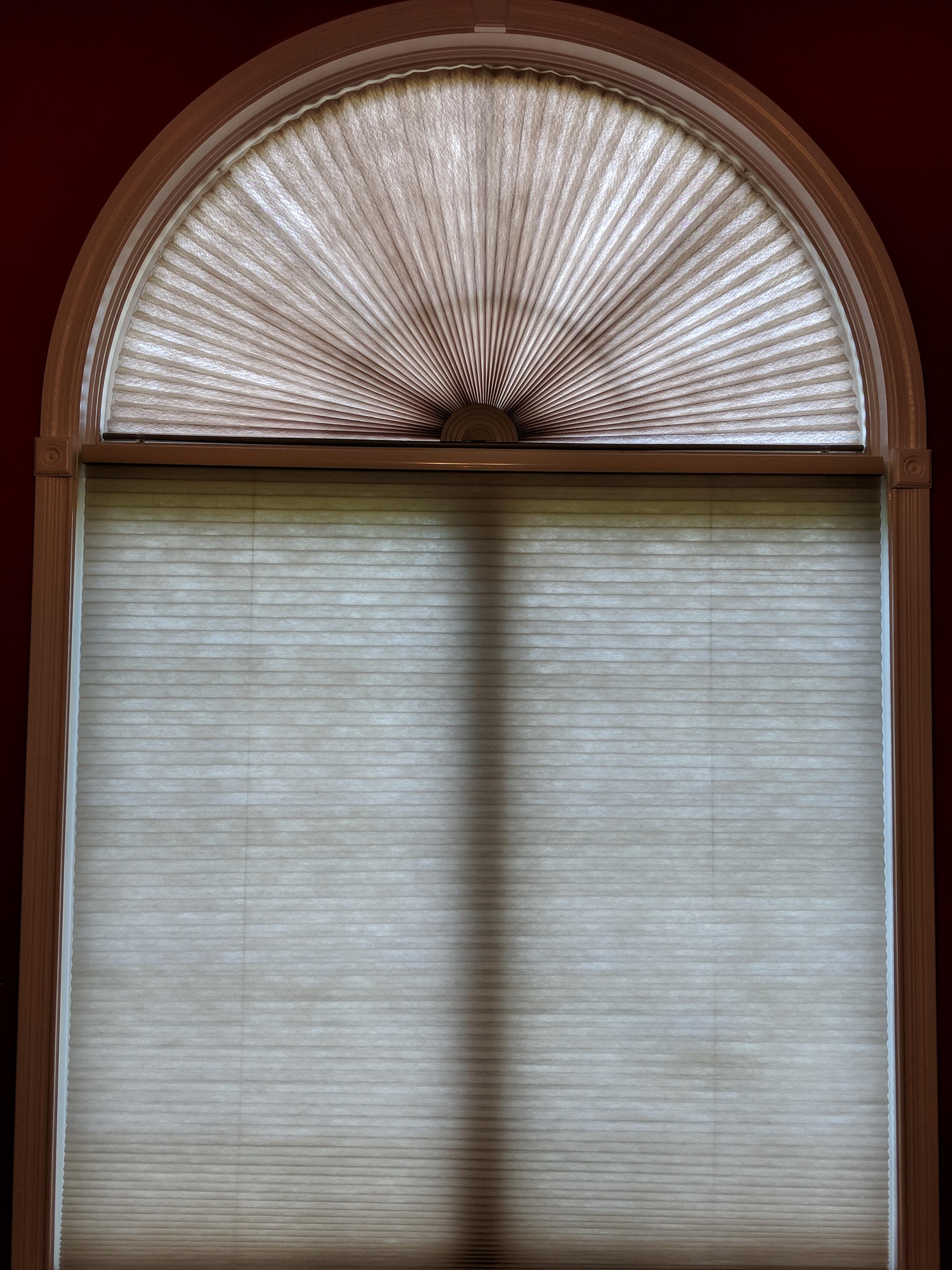 Budget Blinds of Columbus Photo