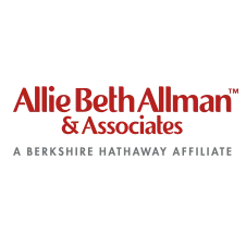 Kelly Spaniel - Kelly Spaniel Realtor with Allie Beth Allman & Associates