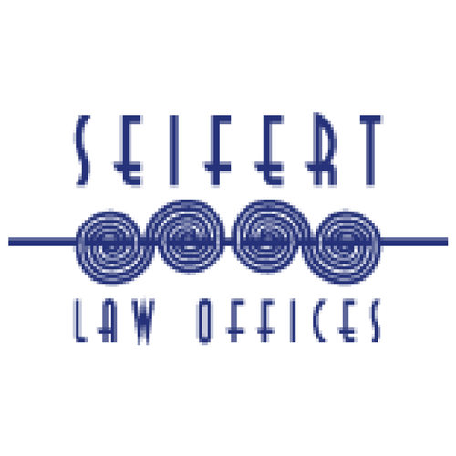 Seifert Law Offices