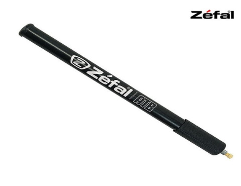 Zefal ATB Pump