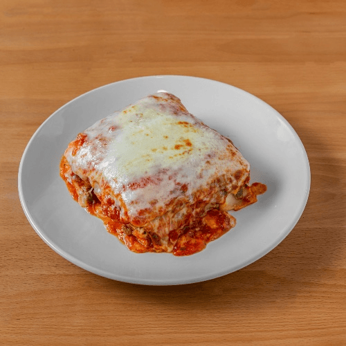 Lasagna Pasta