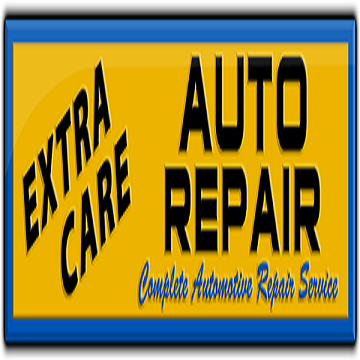 Extra Care Auto Repair Photo