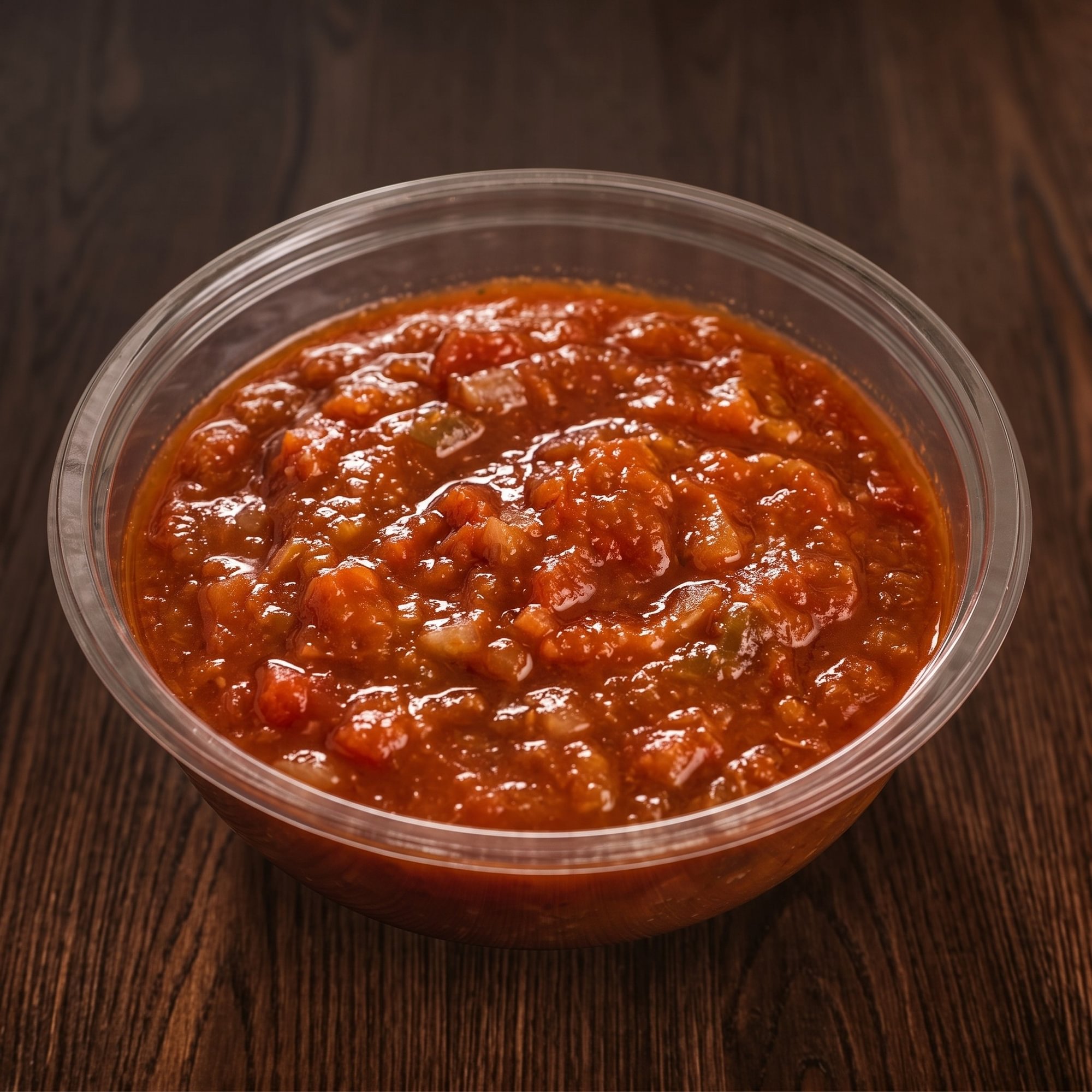 Marinara Sauce
