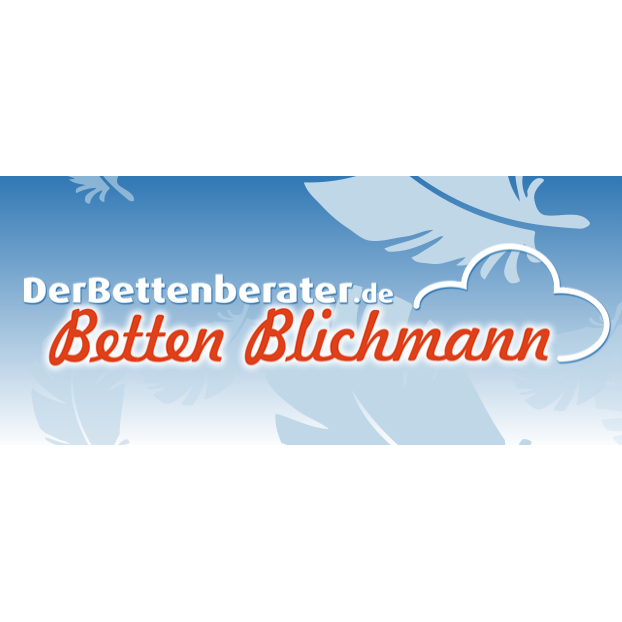 Betten Blichmann