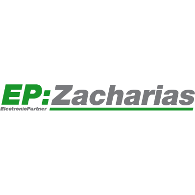 Logo von EP:Zacharias