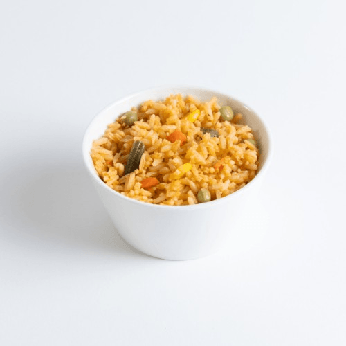Rice