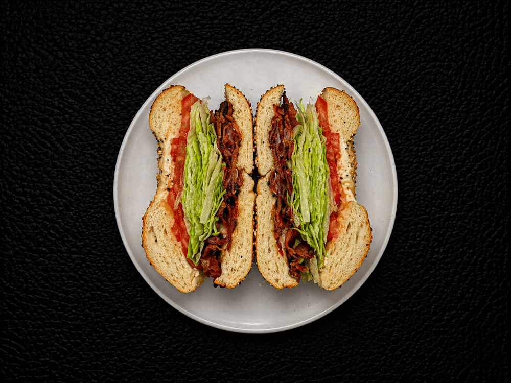 BLT
