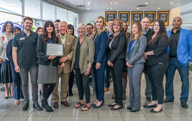 Images Allstate Insurance Agent: Paradise Auto Insurance Services