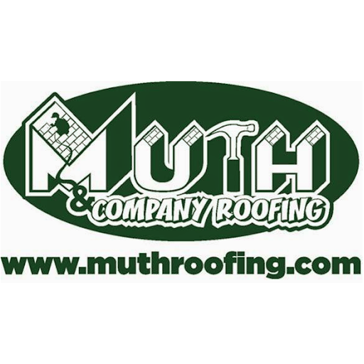 Muth & Company Roofing