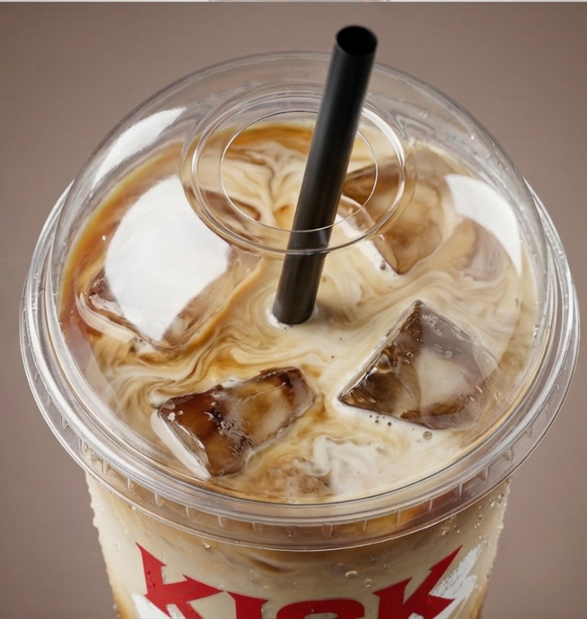 Black Cola Classic