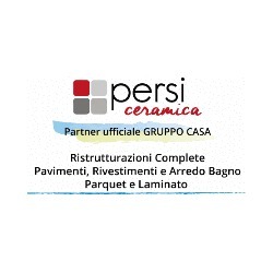 Logo di PERSICERAMICA
