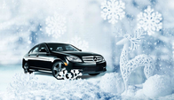 Luxury Car Rental Miami Luxury Car Rental Miami