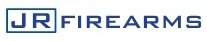 JR Firearms Training Logo