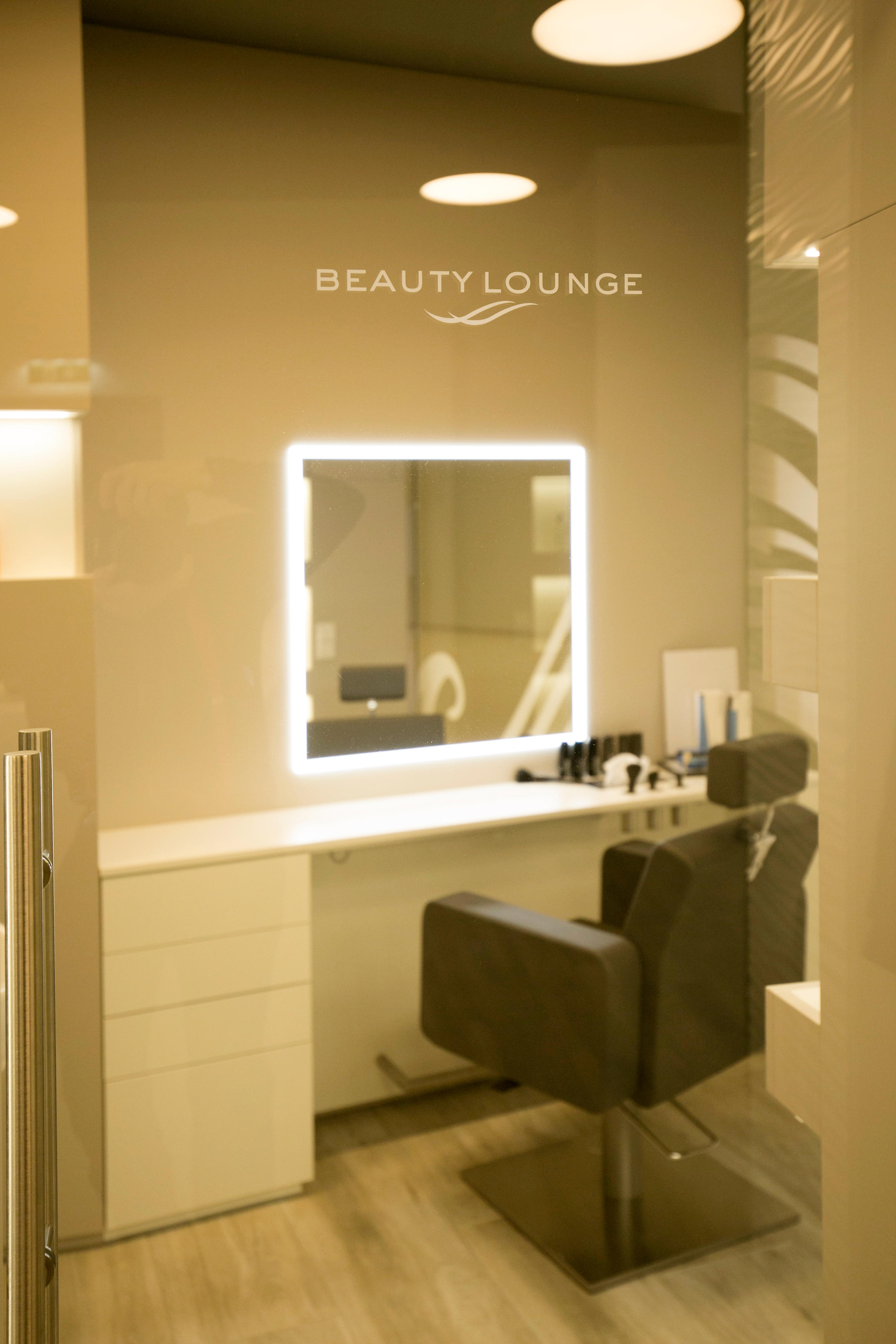 Bilder HAIRCUTTERS Hair Style Service Linz