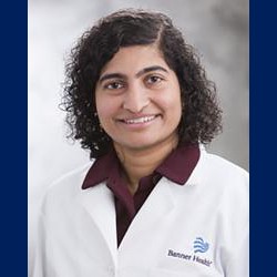 Seema Narayan, MD