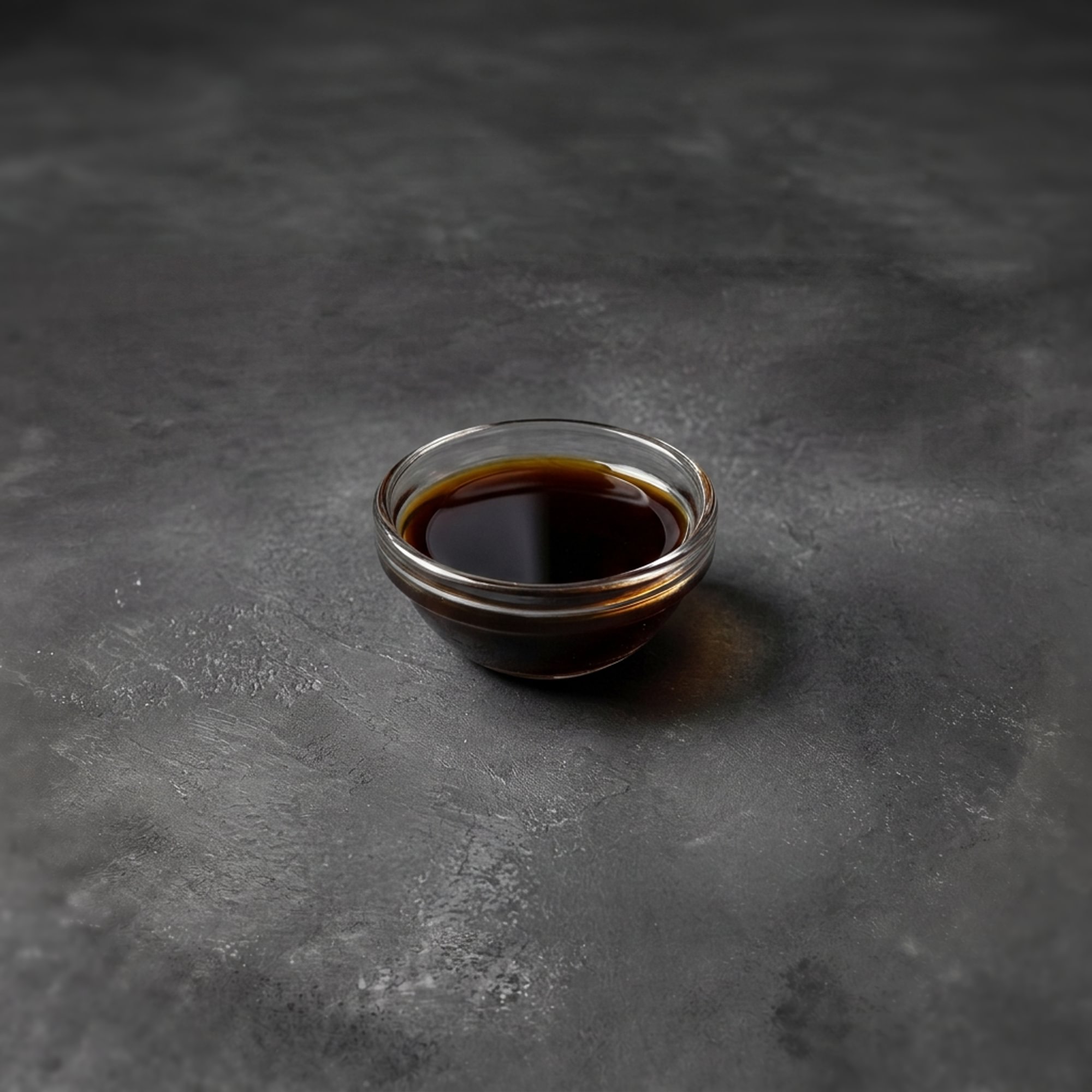 Eel Sauce