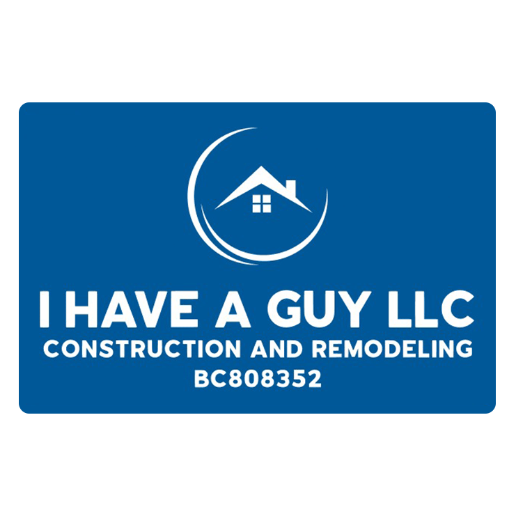 I Have a Guy, LLC