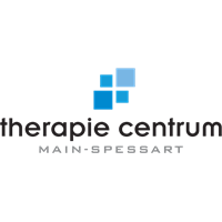 Logo von Therapiezentrum Main-Spessart