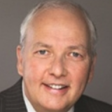 Ray Krieg - RBC Wealth Management Financial Advisor Photo