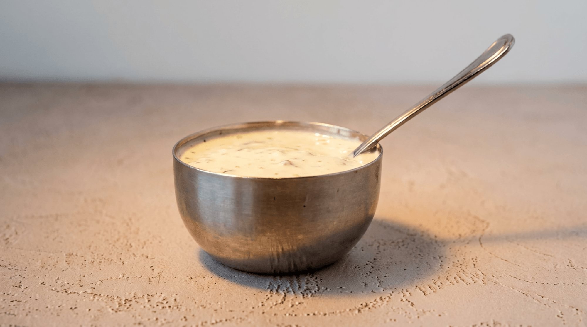Raita