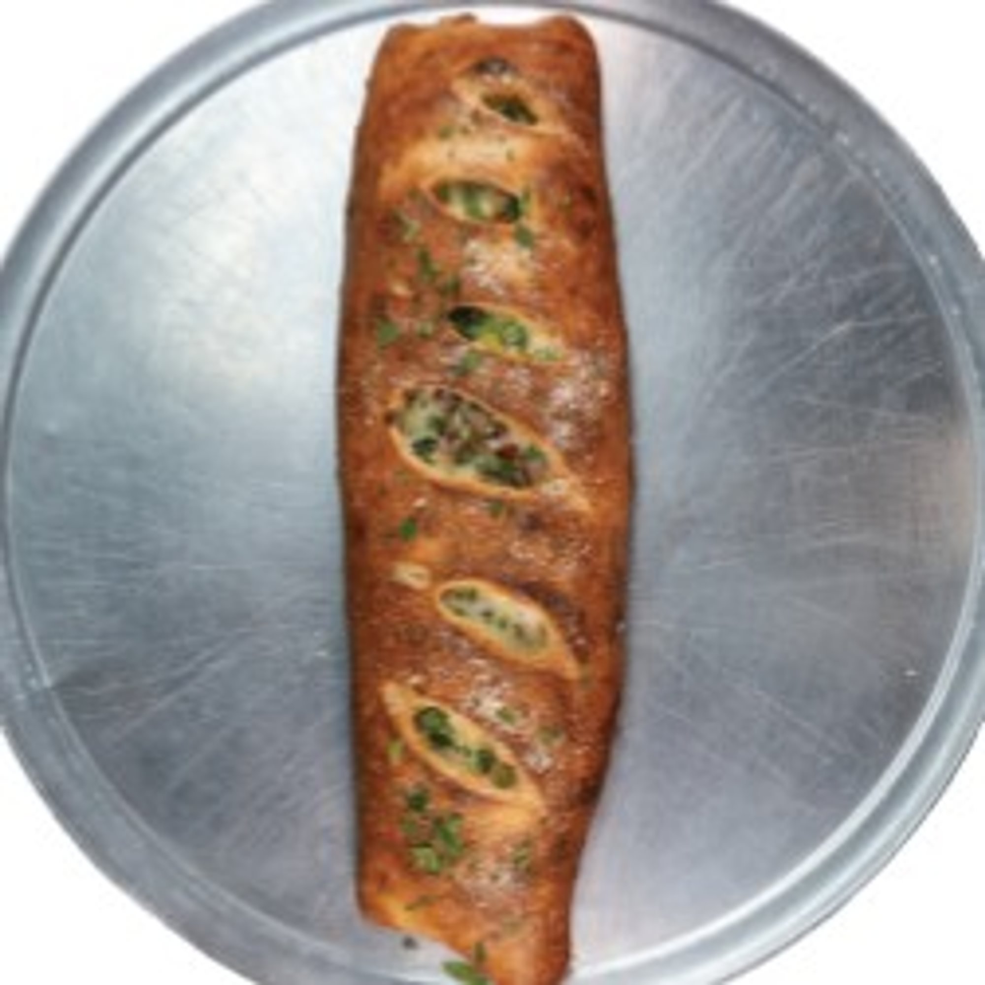 LG Stromboli