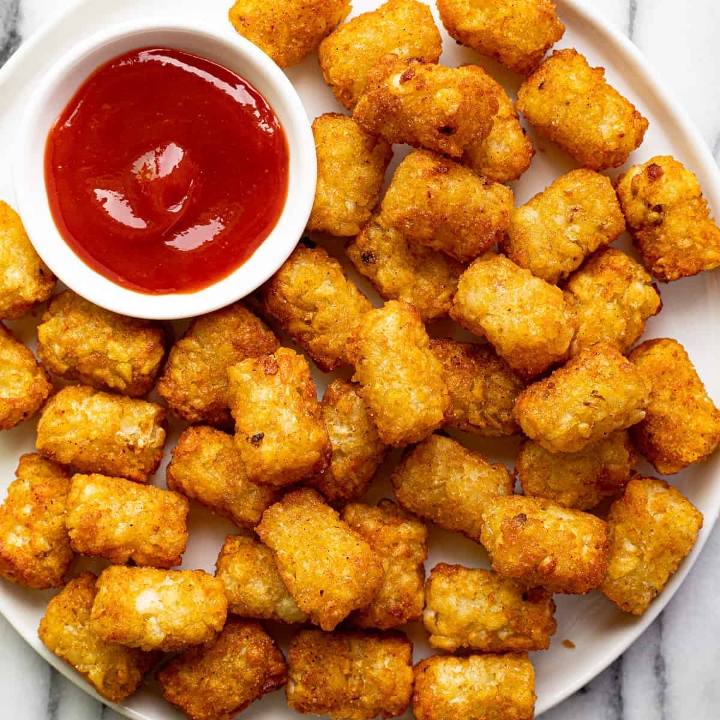 Tater Tots