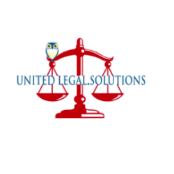 United Legal Solutions