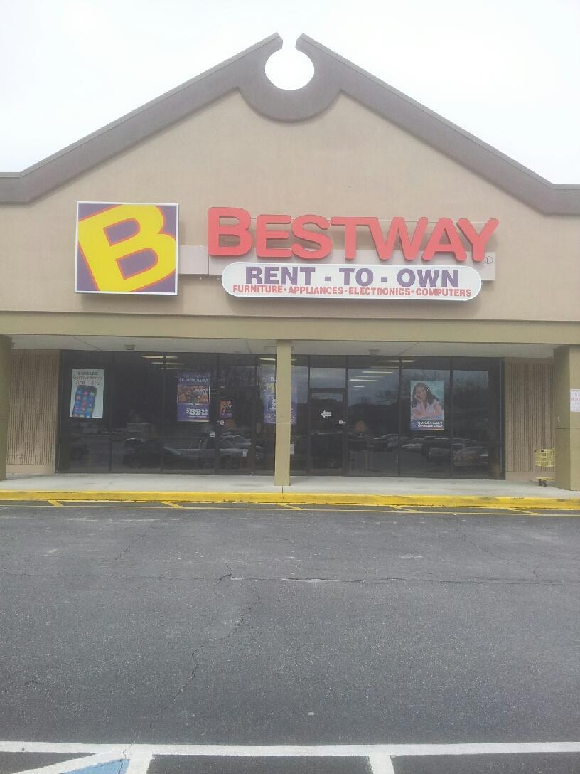 The Locksmith Company Image