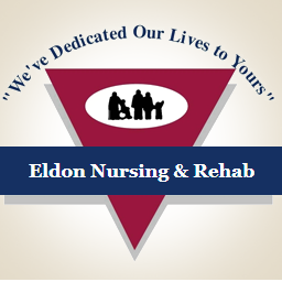 Eldon Nursing & Rehab